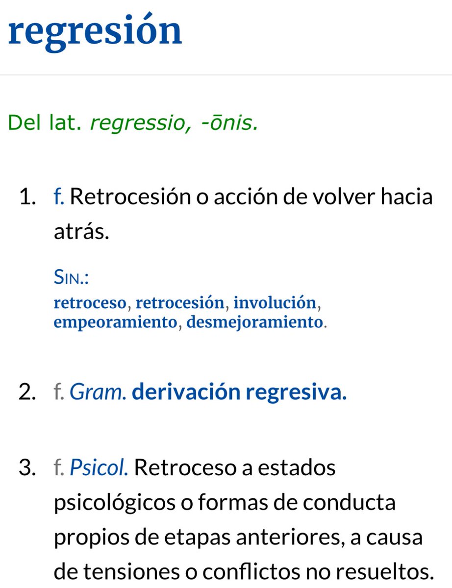 JRCossio's tweet photo. Semántica, política y jurídicamente, la reforma a la Ley de Amparo constituye una regresión. Los afanes de concentración del poder y los apetitos de inmunidad,  debilitarán los arbitrajes sociales. Habrá mayores tensiones y tendremos menos mecanismos de solución de conflictos. https://t.co/8RhZfJGU7G