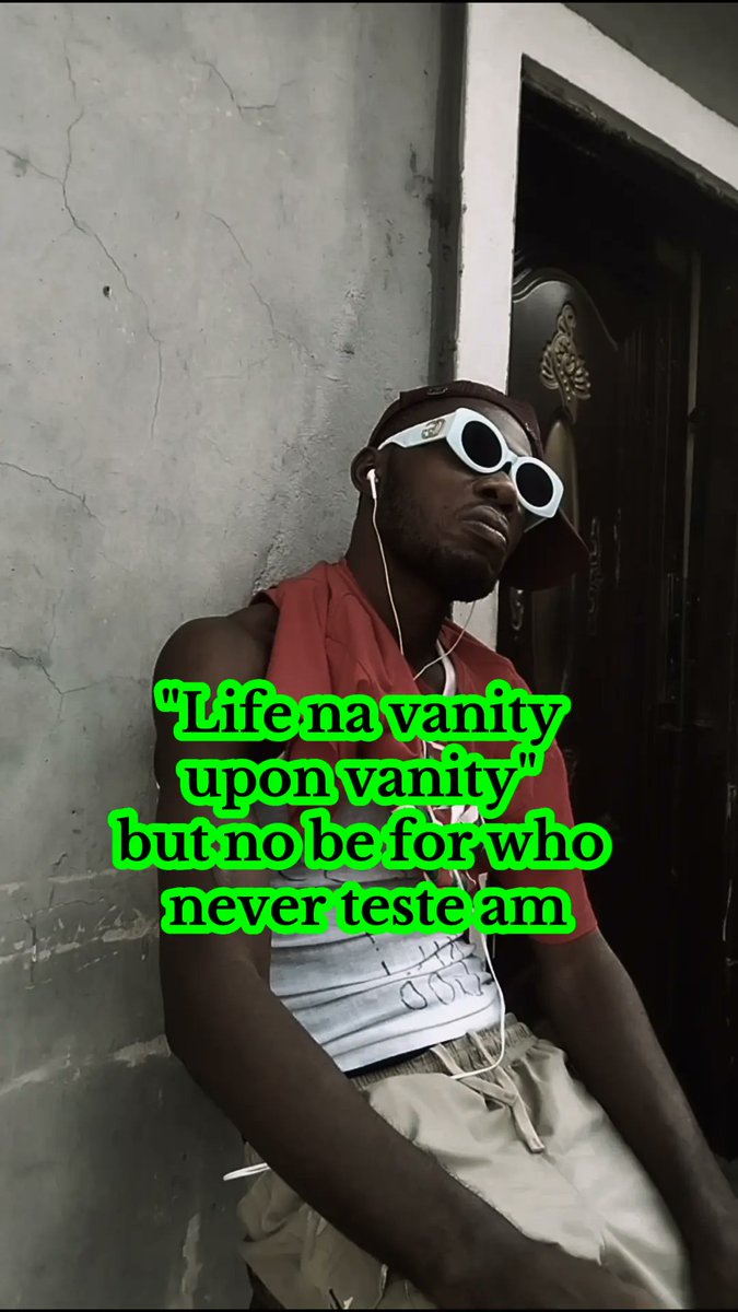 General Crypto Updates Center tweet media