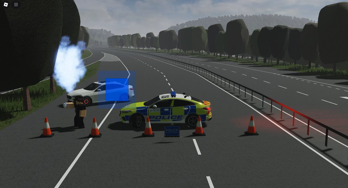 M_etrics tweet media