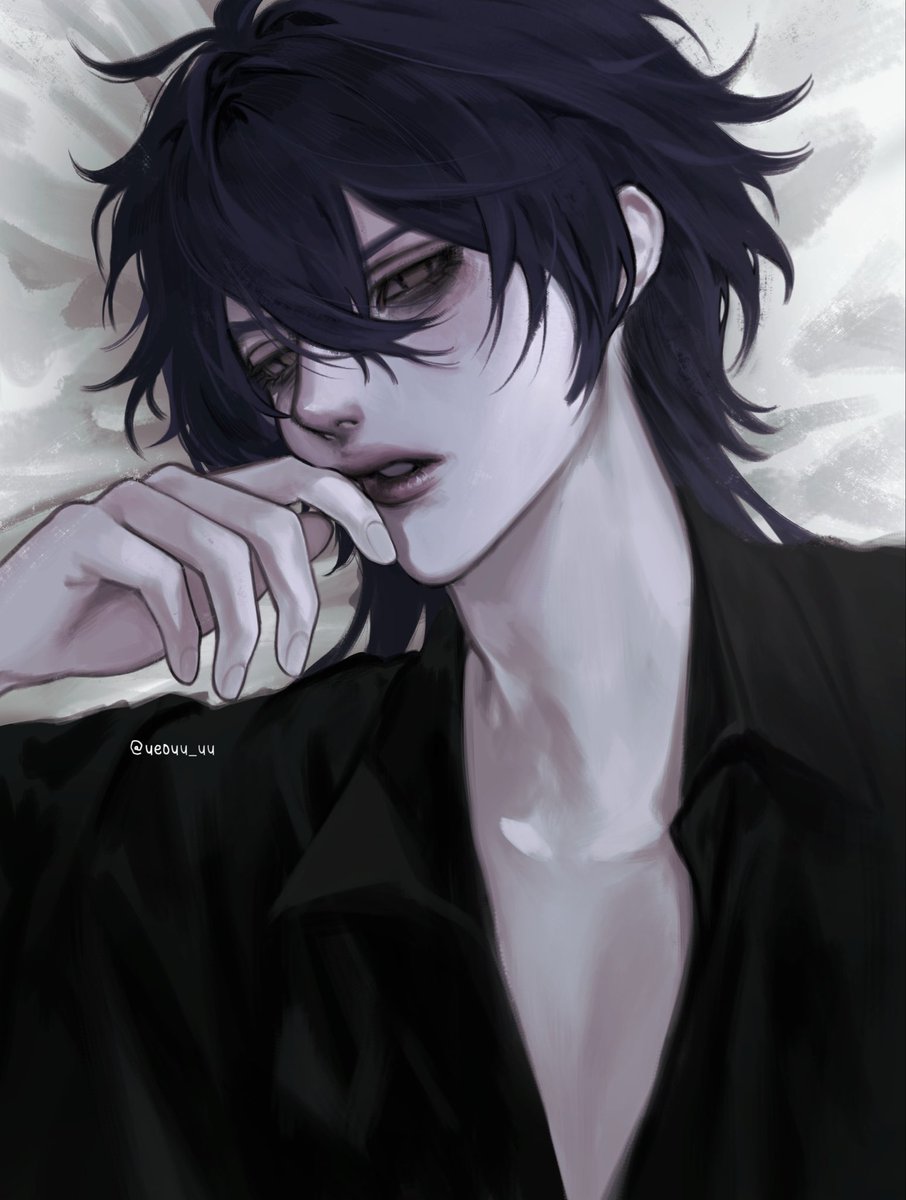 #Flins #GenshinImpact