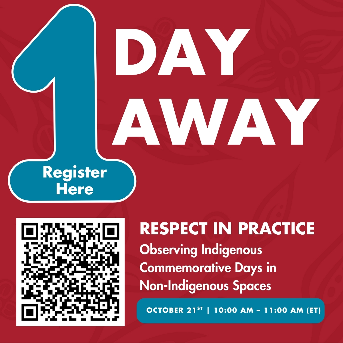 Indigenous Primary Health Care Council tweet media