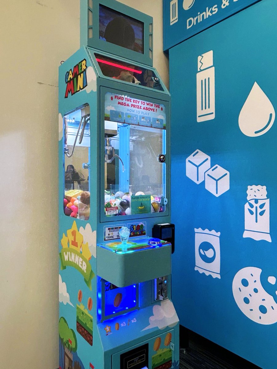 Sonoma County Airport tweet media