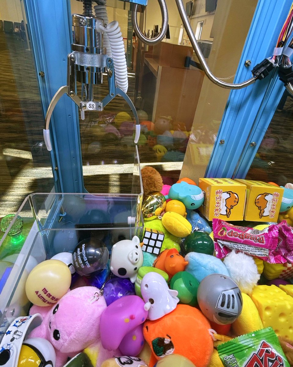 Sonoma County Airport tweet media