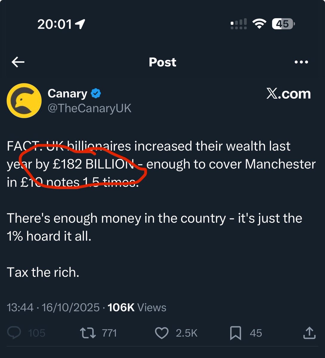 Dan Neidle tweet media