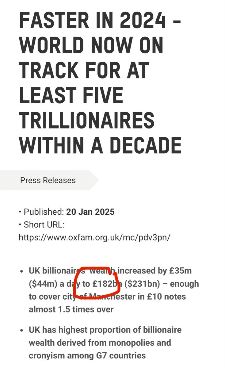 Dan Neidle tweet media