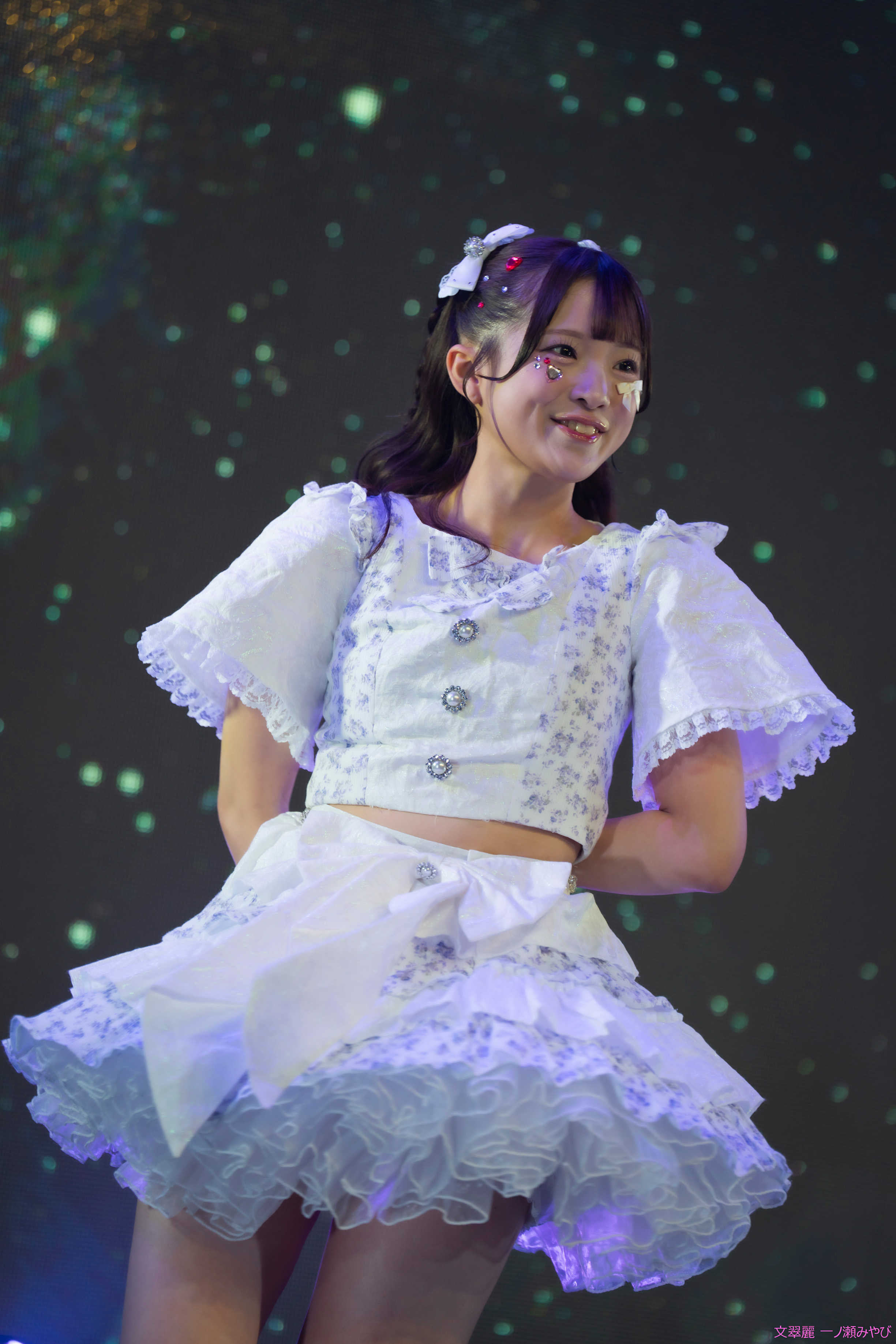 【激レア】モー娘。占い　写真沢山！ Girls Hits！ ガールズ・ヒッツ 1999年11月 Vol.3 モーニング娘