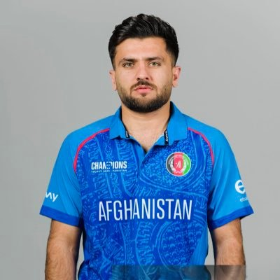 Afghanistan Times – Commentary tweet media
