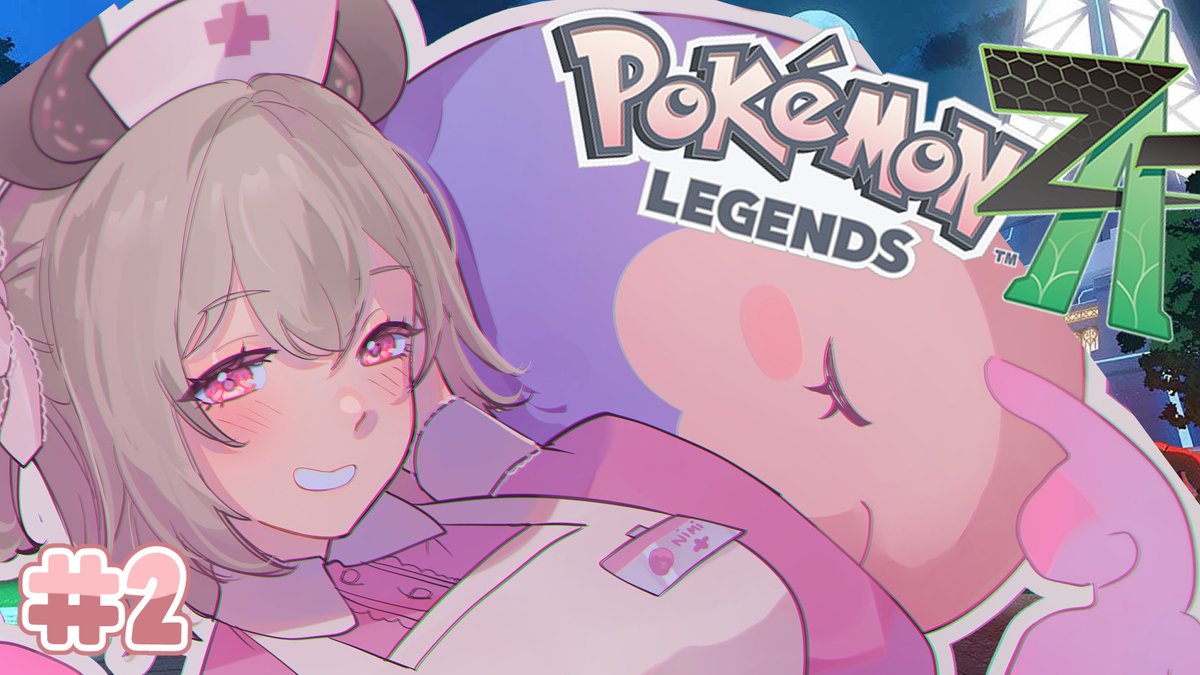 niminightmare's tweet image. The tutorial is complete, nothing can stop me now!

youtube.com/live/MpDE_-2wU…