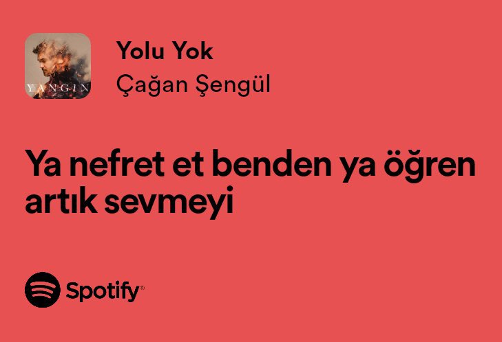 Raskolnikov (@raskolnikovsair) on Twitter photo 