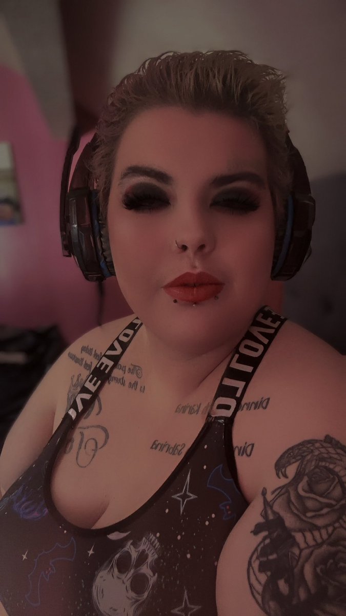 karinesloptop