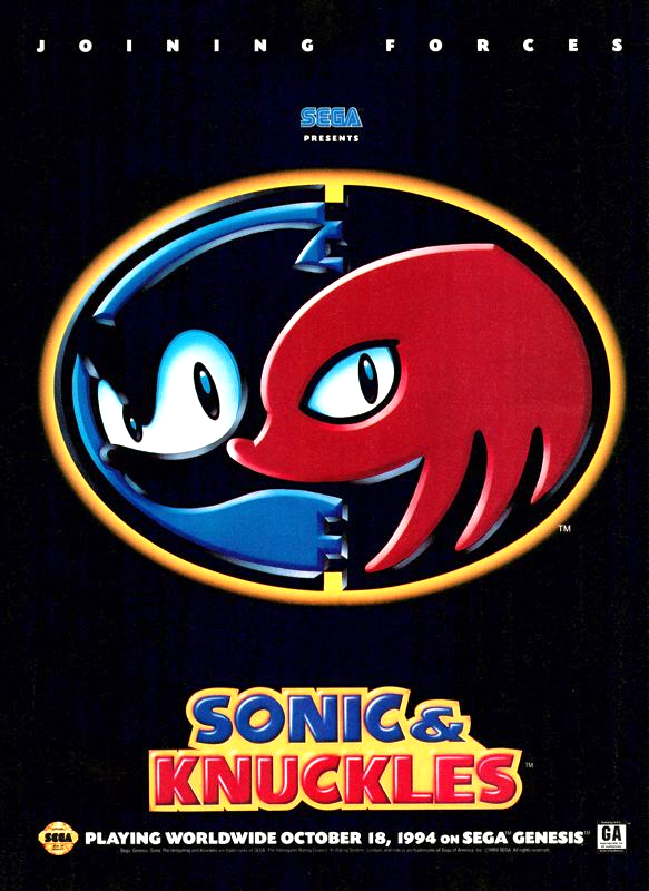 Retro Gamer Art (@retrogamerart) on Twitter photo 