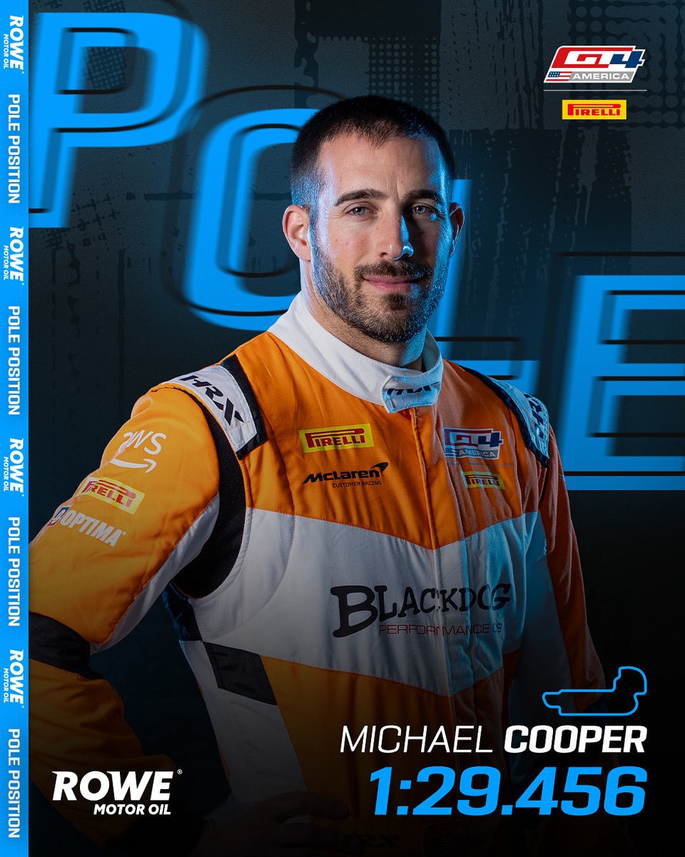 GT4America tweet media