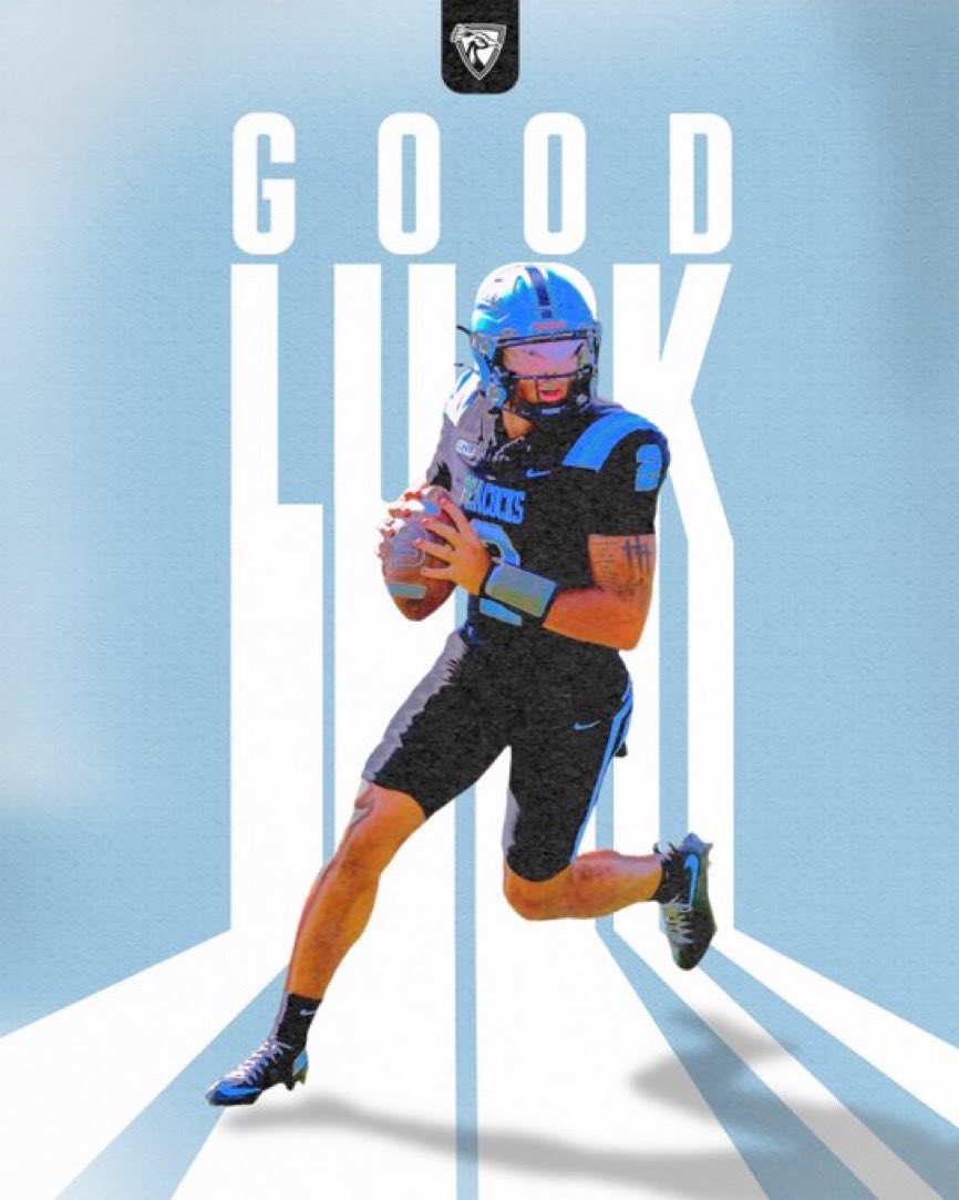 Thank you <a href="/CoachParling/">Heath Parling</a> for the graphic