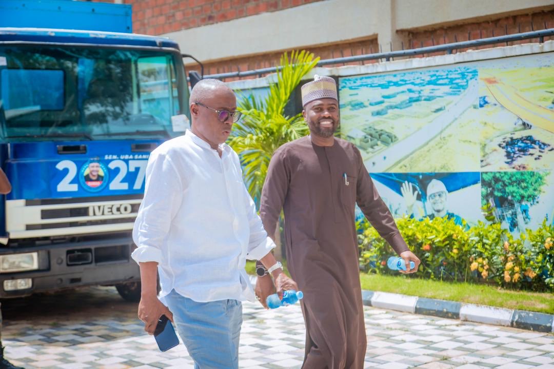 bkaykabeer's tweet image. OG&apos;S #BOSSES @Mamman__Lagos and @RayyanHussein 

May Allah be with you always🤲