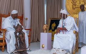 ben_temidayo's tweet image. The love between father and son is an unquenchable fire. Happy birthday to our father. We love you too our dear Obalefun of Lagos.

#blaq #BitgetOnchain #Ooni #Dija #odumodu #ourlagos #nigeria #tinubu #Lagos