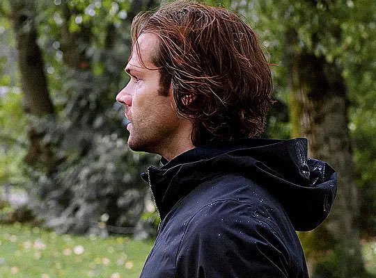 SPNBoyKing1983's tweet photo. —pulls him in another direction towards the park. The rain begins to come down heavy as he begins to feel as if something is watching him. He turns and keeps on walking until he comes to a street with nice houses and again he thinks. “Why isnt anybody out here playing?” https://t.co/5zhH7hnTYX