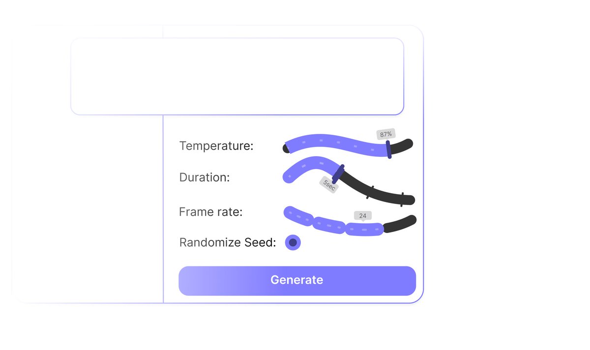 who cares about liquid glass, 
we should #normalizeBezierSliders