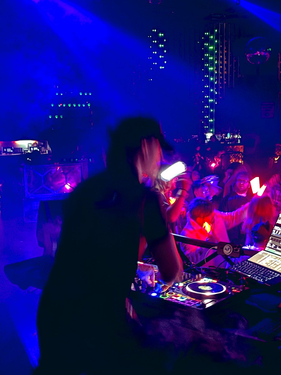 LordAethelstan's tweet photo. Last night was a dream come true. I’ll never forget these moments. Ty to mousey for putting on such an incredible event and giving a stage to so many talented people 💖 
all hail Club Ironmouse ! https://t.co/Qao1QxRswB