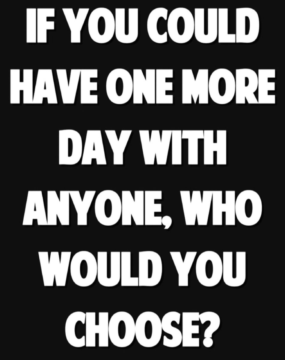Carlos Estrada 🫶🏾✌🏽 tweet media