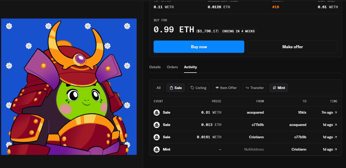 Mastern0de (signmaestro) 🧙‍♂️,🧙‍♂️ tweet media