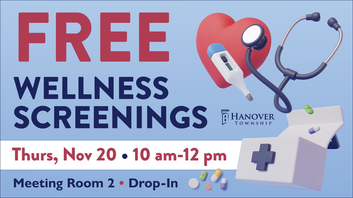 Poplar Creek Library tweet media