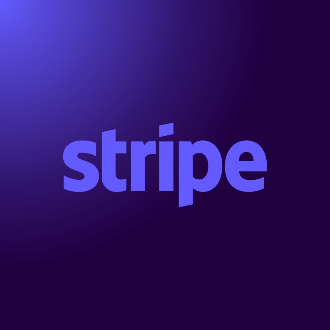 Coin Bureau tweet media