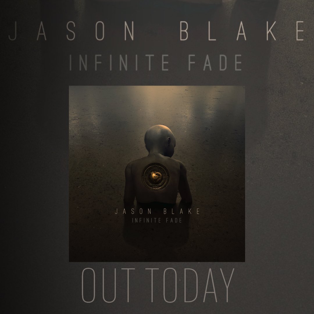 Jason Blake tweet media