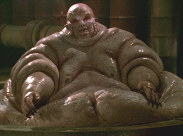 What you think of when you hear “unacceptable”:                What I think of: