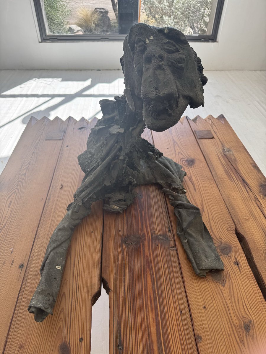 Schmrypto ☎️ tweet media