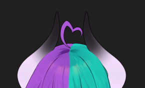 heyoo..
Coming soon....

#modeldebut #newmodel #ENVtuber