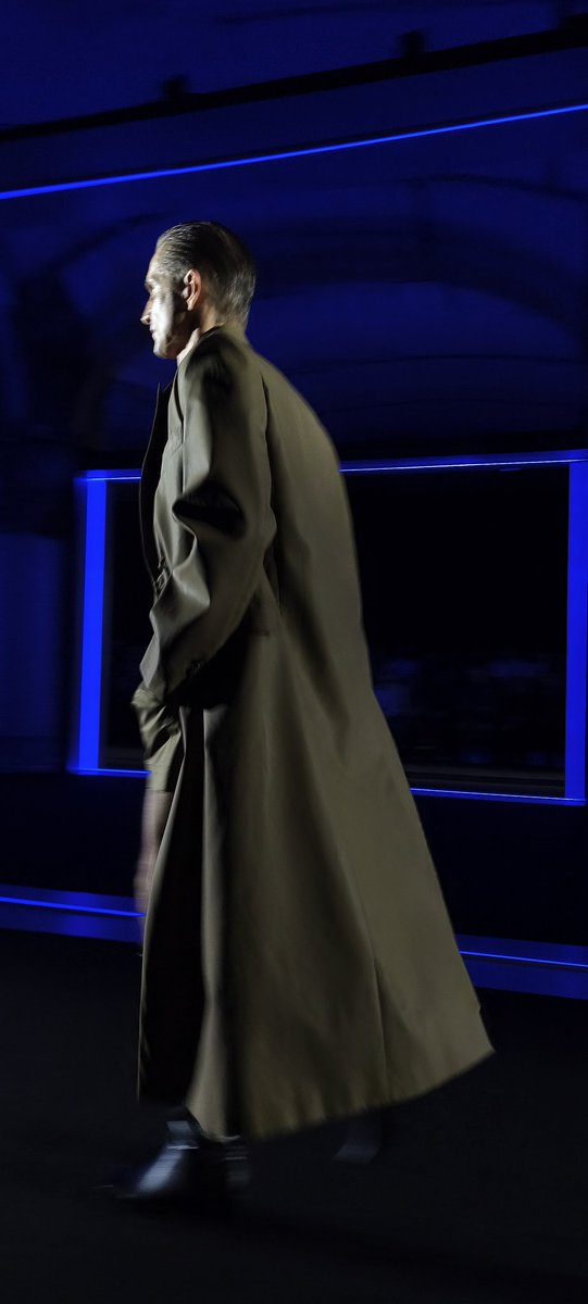 Oscar Callau tweet media