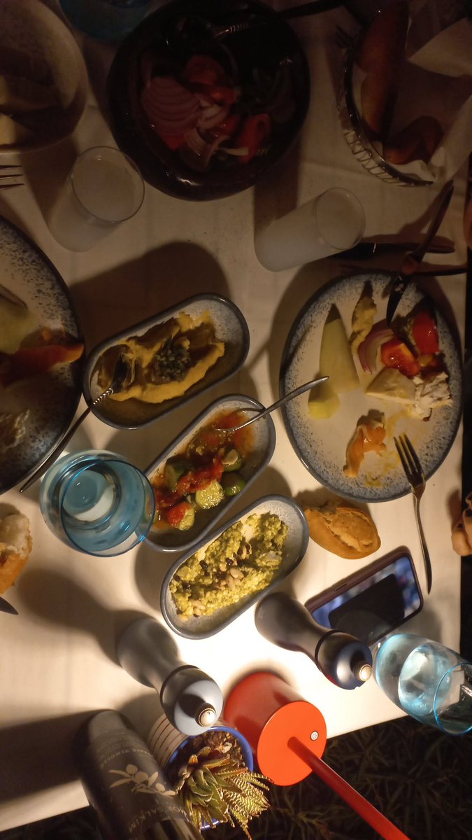 Mezelerinn güzelliğii 🫠🫠🫠