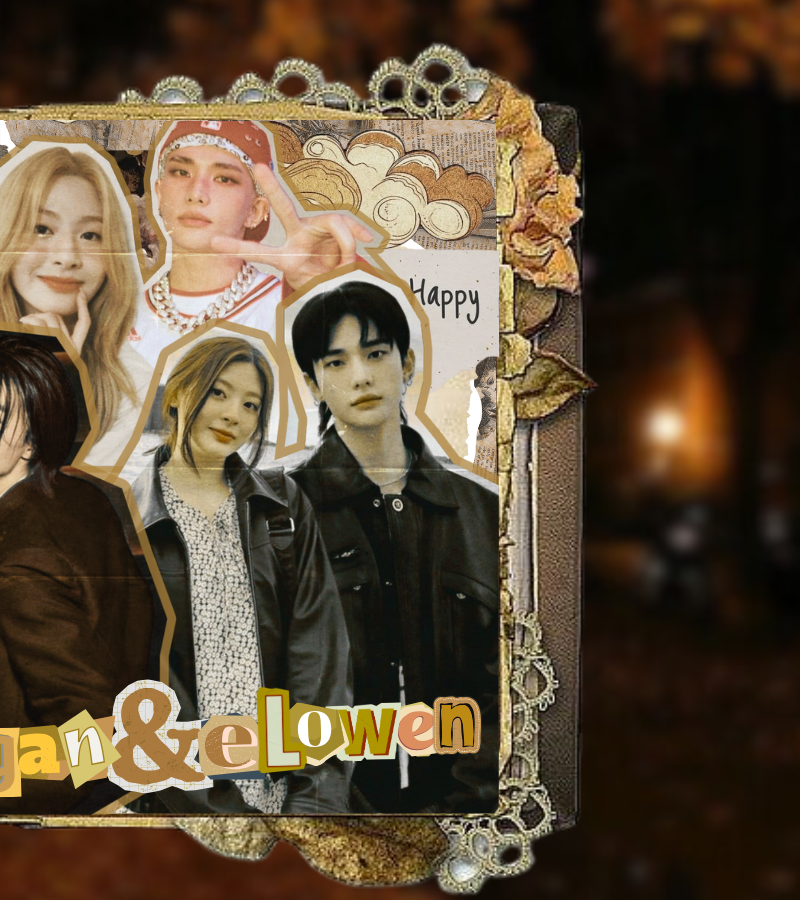 forElowen's tweet photo. ᅠ
ᅠ⠀
ᅠ⠀ㅤㅤㅤ  
           𝚕𝚘𝚐 #𝟷𝟶
           ꜱᴜʙᴊᴇᴄᴛ: 𝘆𝗼𝘂 𝗱𝗼𝗻’𝘁 𝗰𝗵𝗼𝗼𝘀𝗲 𝘆𝗼𝘂𝗿 𝘀𝗼𝘂𝗹𝗺𝗮𝘁𝗲; 𝘆𝗼𝘂 𝗷𝘂𝘀𝘁 𝗸𝗻𝗼𝘄.

ᅠ
ᅠ⠀ㅤ
ᅠ⠀ㅤㅤㅤ https://t.co/s87NVxWxt2