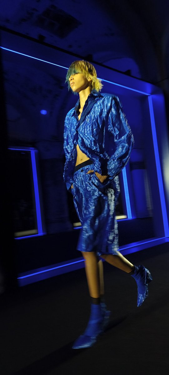 Oscar Callau tweet media