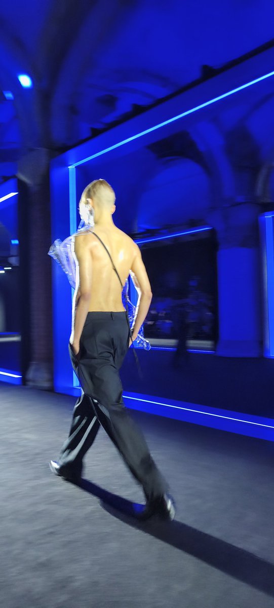 Oscar Callau tweet media