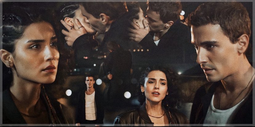 AsLazEtkinlik's tweet photo. Bu yıl 11.Altın 61 ödüllerinde “Yılın En İyi Dizi Çifti” kategorisinde #AsLaz’a oy verelim! 🖤

🔗:https://t.co/IGtCF2nlb7 https://t.co/QnMLvrC25s