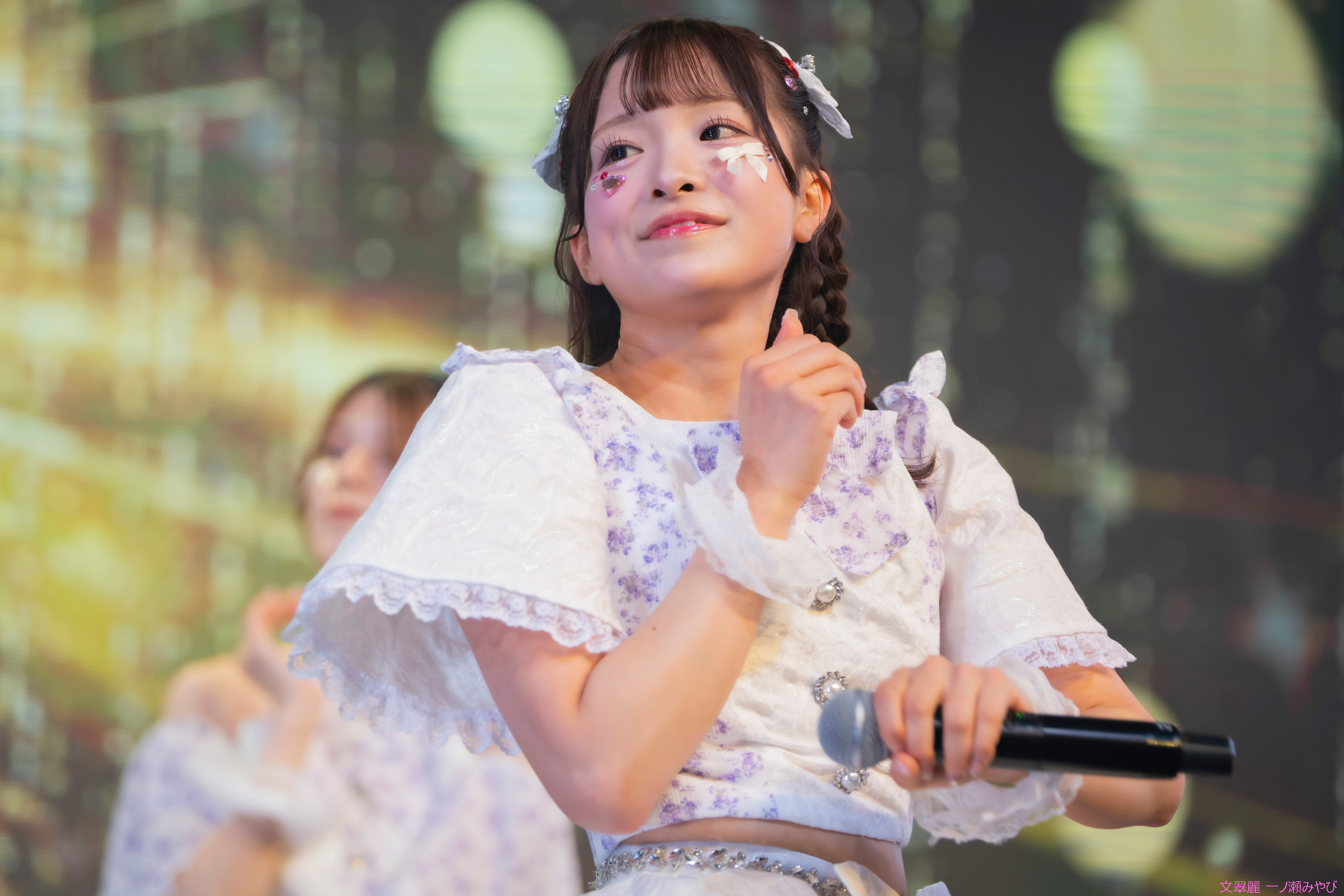 アイドル minwin Z/X iDOL project 公式サイト