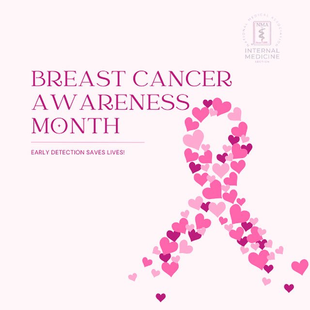 NMAInternalMed tweet media