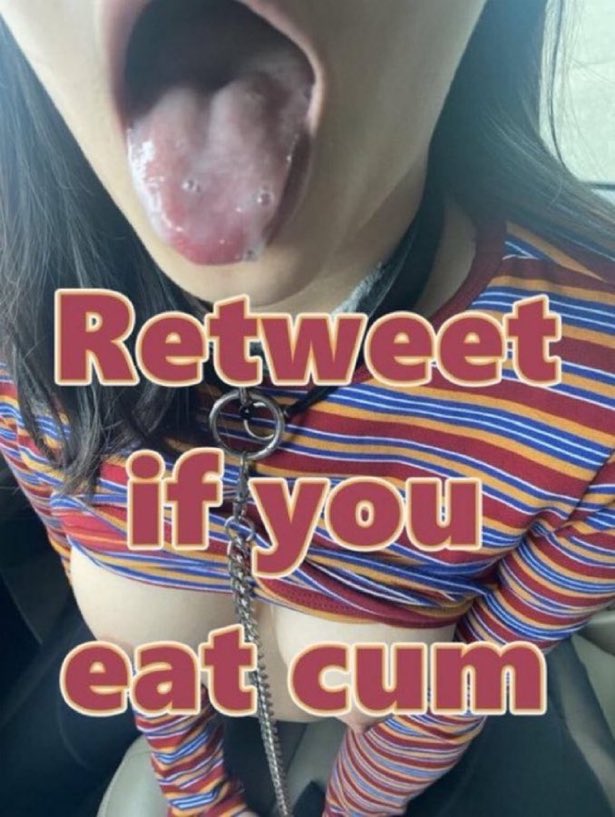 Head_mistress22's tweet photo. Retweet https://t.co/5HjsK2B368