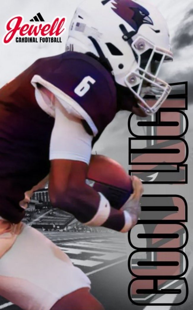 Thanks for showing love <a href="/Coach_K_Goldman/">Kyle Goldman</a>