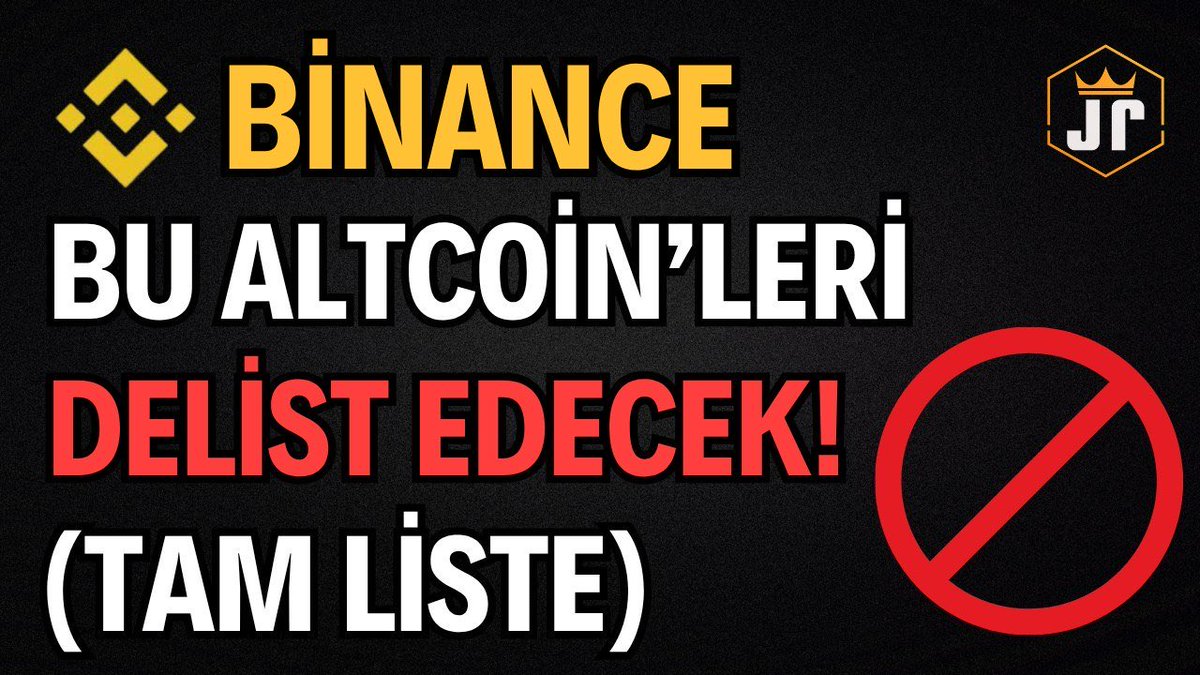 JrKripto tweet media