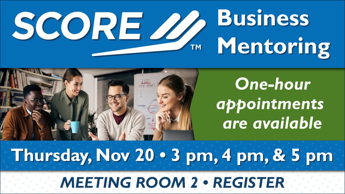 Poplar Creek Library tweet media