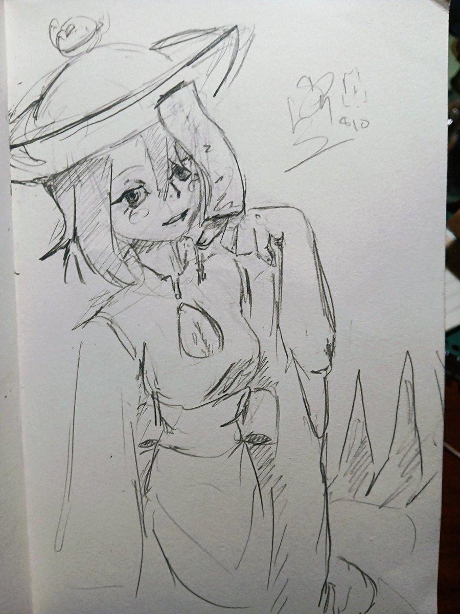 sweetrolls•-• tweet media