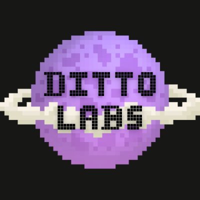 mr_money15's tweet image. Stumbled upon @dittocoin, Web3 gaming on TON, inspired by Pokémon's Ditto! Ditto Labs' Dittoverse: Telegram mini-games like Ditto Quest for farming, battling & earning $DITTO. "Game first, Web3 second" vibe. Partnered with @Galxe for quests & airdrops in Portal Era. Bullish🚀🤩!