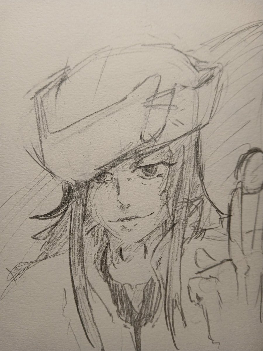 sweetrolls•-• tweet media