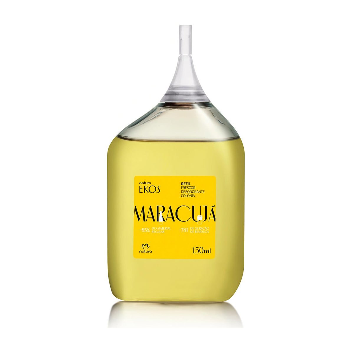 ofertasdasbelas's tweet image. 💎Refil Desodorante Colônia Frescor Feminino Maracujá Ekos 150 ml
 Por 34,60🔥
sminhaloja.natura.com/8OYFL_Z

💎Sabonete em Barra Puro Vegetal Tododia Amora Vermelha e Jabuticaba
 Por 3,06🔥
sminhaloja.natura.com/FIOyMde

⬇️ CUPONS DISPONÍVEIS
🎟 PROMO
🎟 OFERTA
🎟 ou VIP