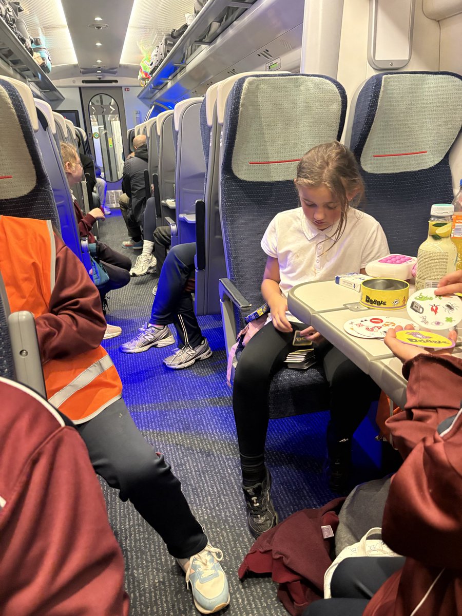 Broad Square Primary tweet media