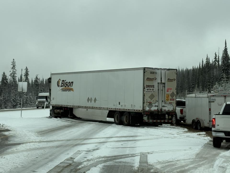 Colin Dacre tweet media