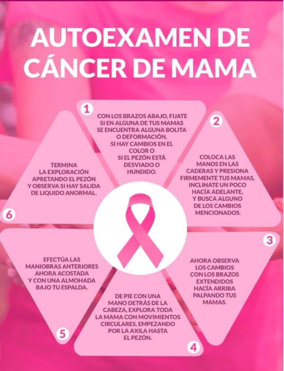 imperioarmyMex's tweet photo. El mes de octubre no solo simboliza la lucha contra el cáncer de mama, sino que también nos recuerda la importancia de la solidaridad, la educación y la esperanza. https://t.co/ZBpDxyYC9k