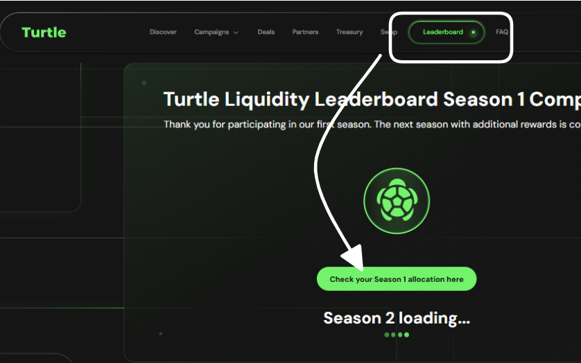 DragonCrip tweet media